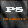 baner_ps-master
